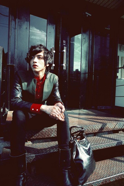 http://i.dcview.tw/gallery/201206/25072c84a8c9090e2f98e7abdc00a016.jpg