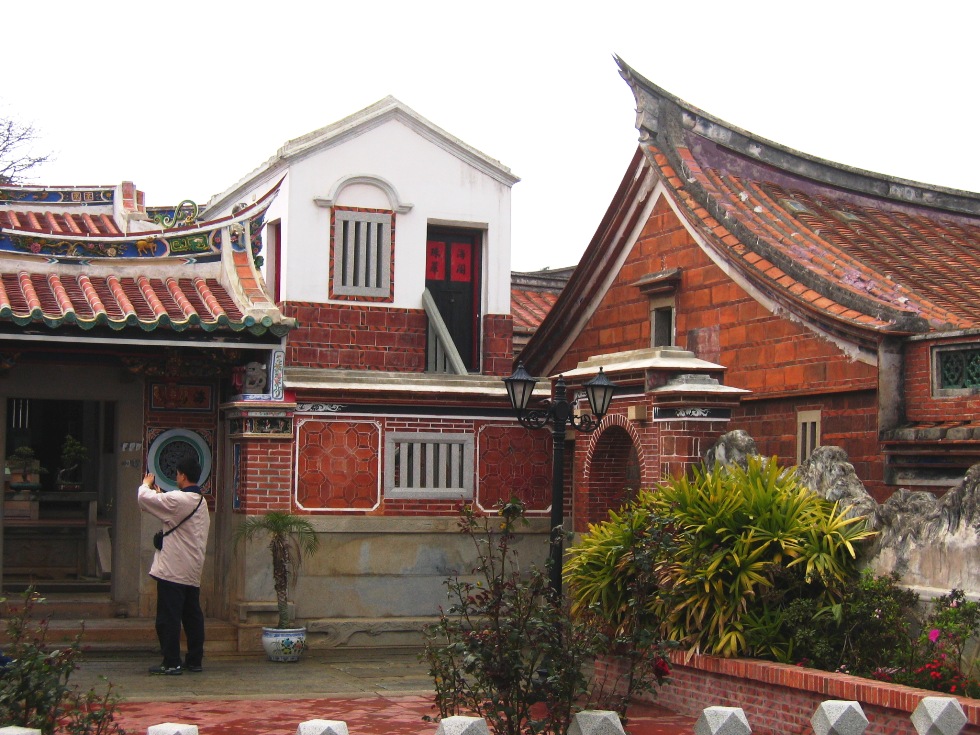 http://i.dcview.tw/gallery/201206/269a373e2b59164bca0441a27f3bbf84.jpg