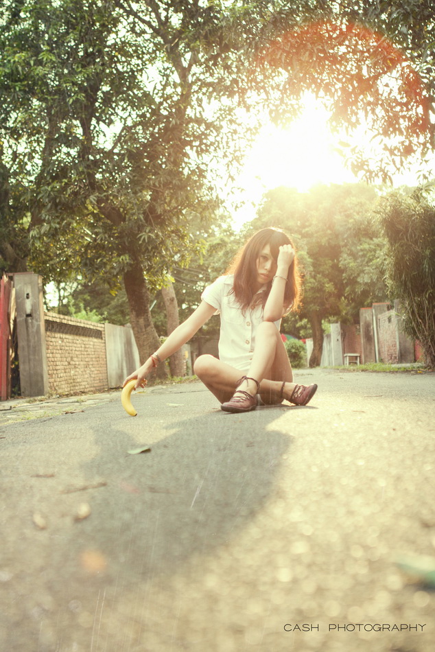 http://i.dcview.tw/gallery/201206/26d942b395da9859d5b8a60f4daa6bae.jpg