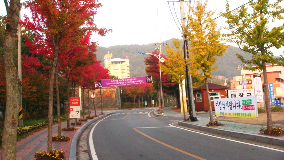 http://i.dcview.tw/gallery/201206/276444c5170e568aa93315c6c9b12b25.jpg