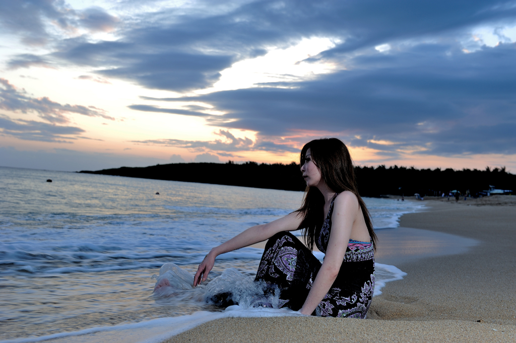 http://i.dcview.tw/gallery/201206/279be07ef30fb5b612bebd9ed3115f23.jpg