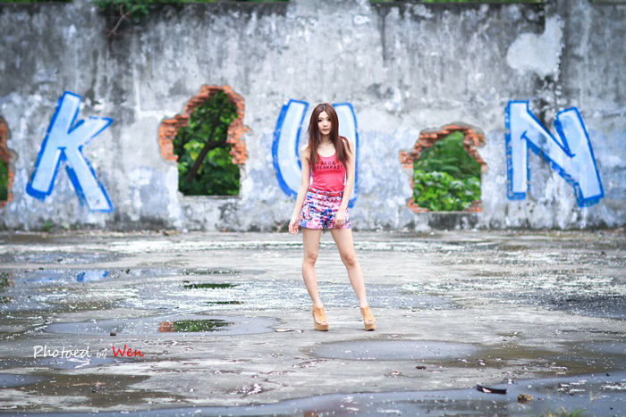 http://i.dcview.tw/gallery/201206/27a3e30112cad2b0d6b0dc5b936c7a22.jpg