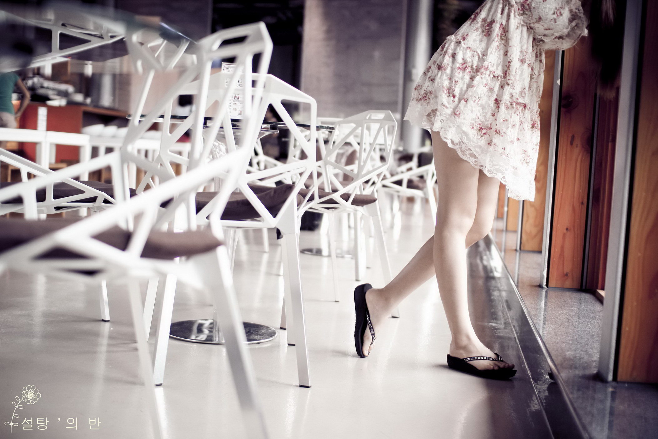 http://i.dcview.tw/gallery/201206/2871f978184a3dc6bc3df5379a4ff94e.jpg
