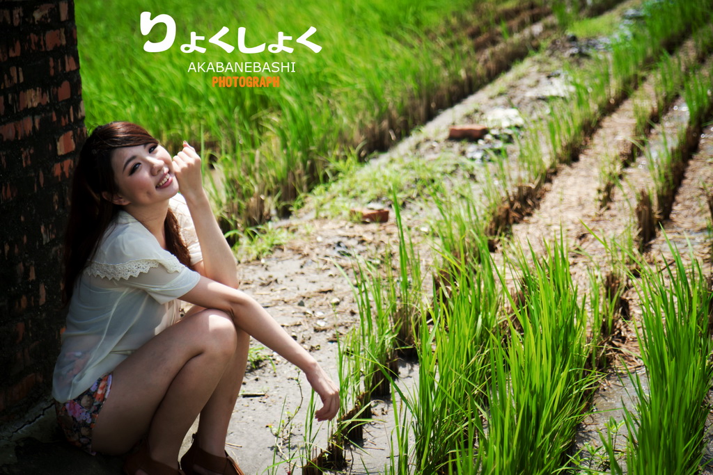 http://i.dcview.tw/gallery/201206/28881cf3b1f01b952adcc6608d7ee135.jpg