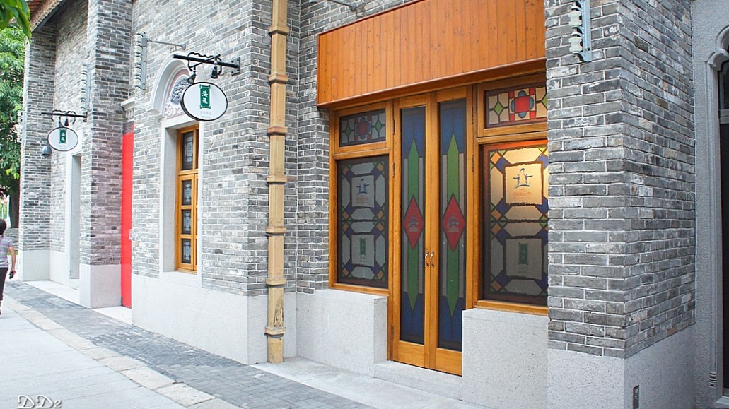 http://i.dcview.tw/gallery/201206/289a93397643e84e26b2a75fa5f2db74.jpg