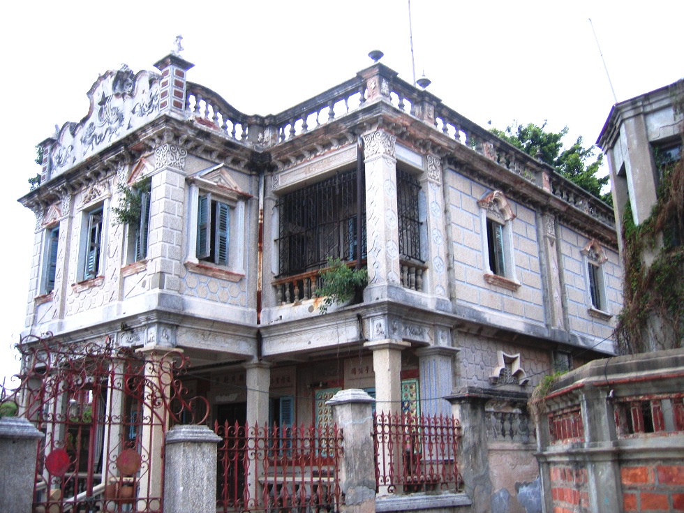 http://i.dcview.tw/gallery/201206/29aa273baebce6bdcb95de1f49a9a099.jpg