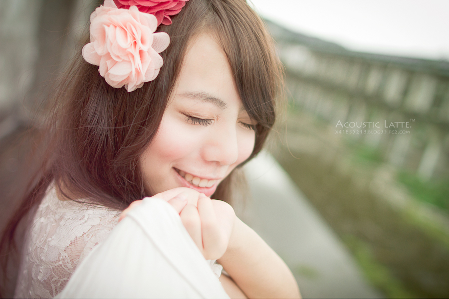 http://i.dcview.tw/gallery/201206/2aafc4e68426b008e8707c1f47b3f8a8.jpg