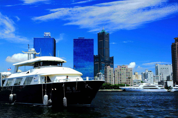 http://i.dcview.tw/gallery/201206/2acc138be01826b7679fbaa9e6bbf867.jpg