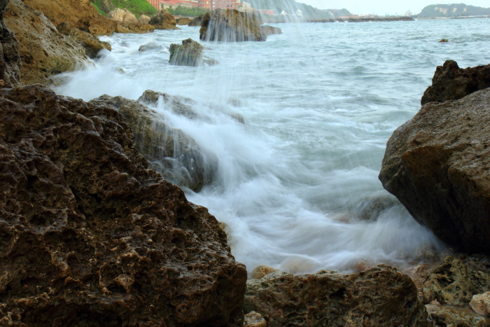 http://i.dcview.tw/gallery/201206/2c3686f673b1141daa722f37dce4aafe.jpg