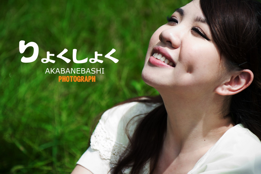 http://i.dcview.tw/gallery/201206/2c5bb7434616322b827b98d60f067a68.jpg