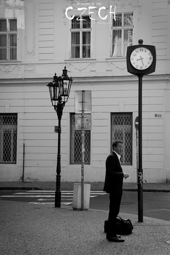 http://i.dcview.tw/gallery/201206/2c5d518fb3db094ba2c4a242eb02cdc4.jpg