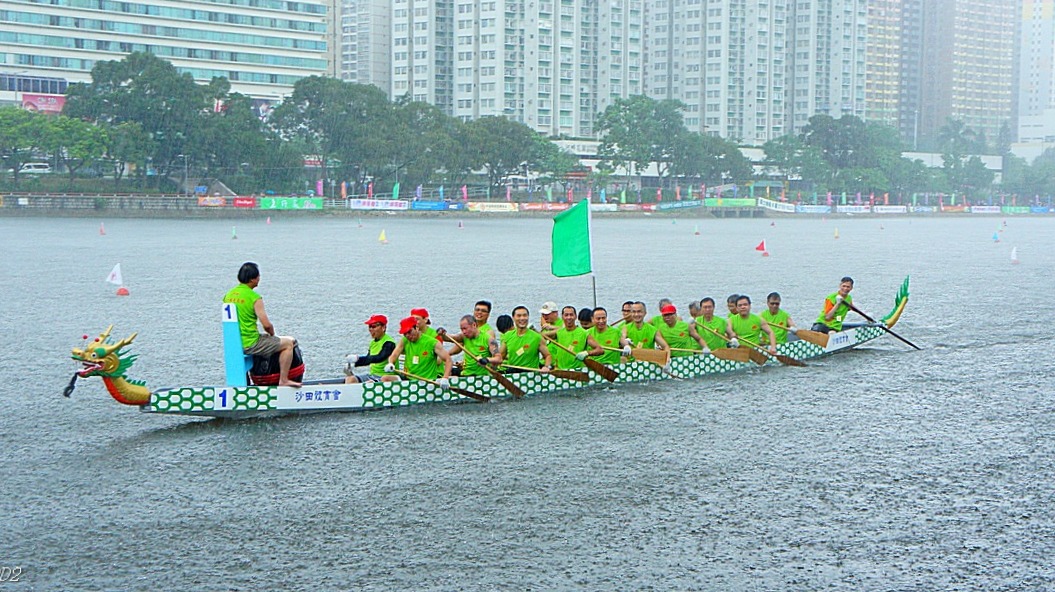 http://i.dcview.tw/gallery/201206/2d407a651d86e4cc3b63d2bbe2ccfc16.jpg
