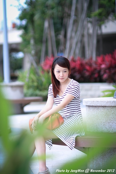 http://i.dcview.tw/gallery/201206/2db55a2561ba60505fa717d7fd77aa01.jpg
