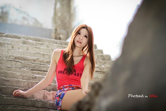 http://i.dcview.tw/gallery/201206/2dc34dd2a8a04074a4aaa4c8897cbe17.jpg