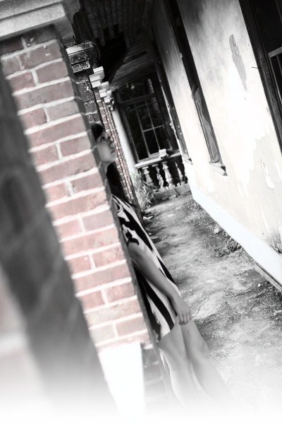 http://i.dcview.tw/gallery/201206/2f54f204b7a146d90eb6598025e51dad.jpg