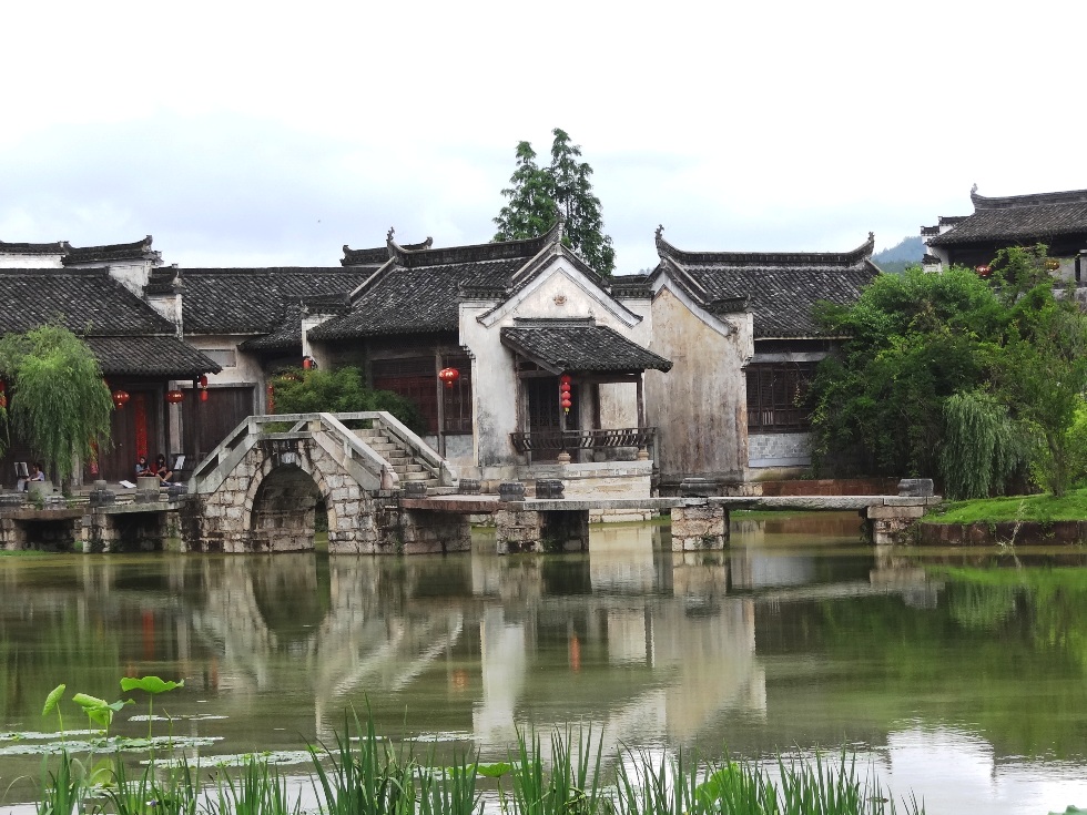 http://i.dcview.tw/gallery/201206/2fb232879c7ab22ab63cfe526ae0ea79.jpg