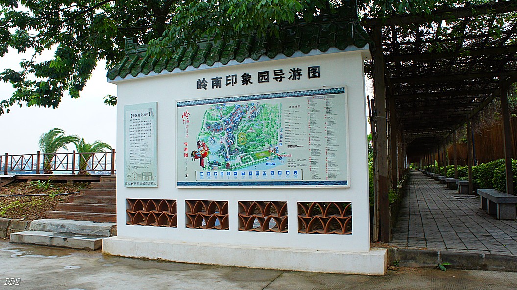 http://i.dcview.tw/gallery/201206/302dce6b5b89cb8d0c67cbaa839fffcd.jpg
