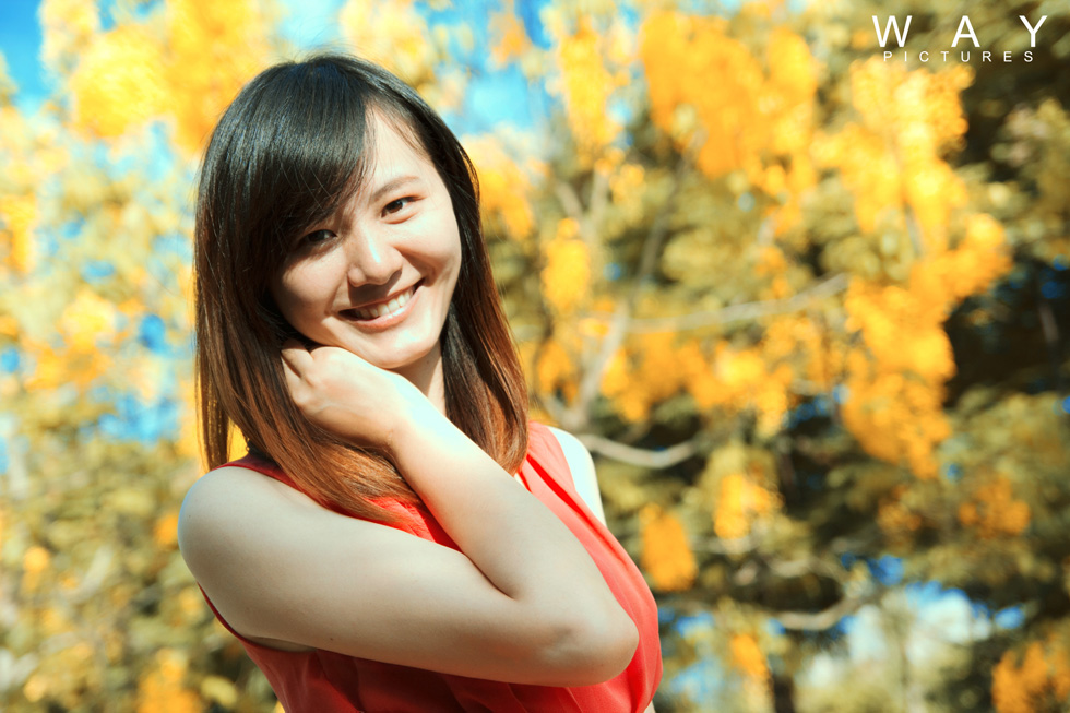 http://i.dcview.tw/gallery/201206/302fde0b380a02a090f5892b241b49cb.jpg
