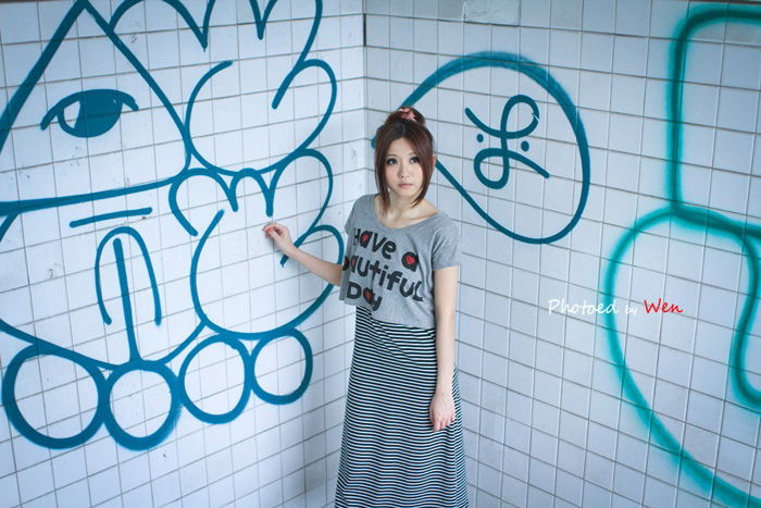 http://i.dcview.tw/gallery/201206/305b22d1f1b69502b7d15f02e0a735b6.jpg