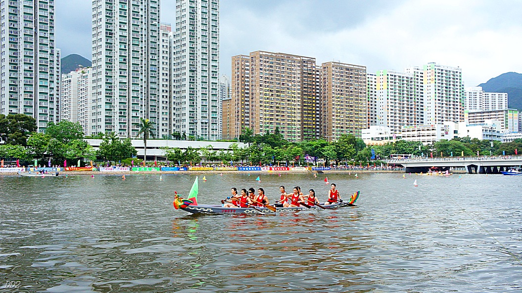 http://i.dcview.tw/gallery/201206/30b600e0d20318b5977e666cdafb89d9.jpg