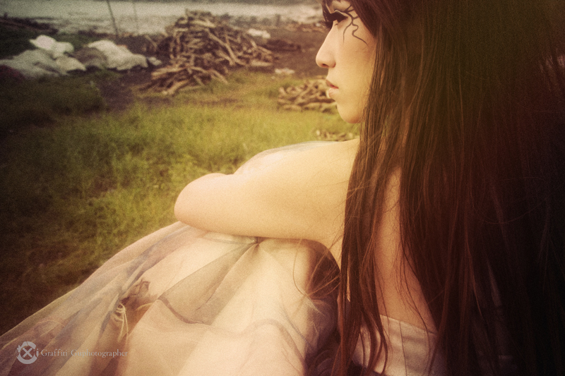 http://i.dcview.tw/gallery/201206/318ee1e8a0028284a9372eba4b43387c.jpg
