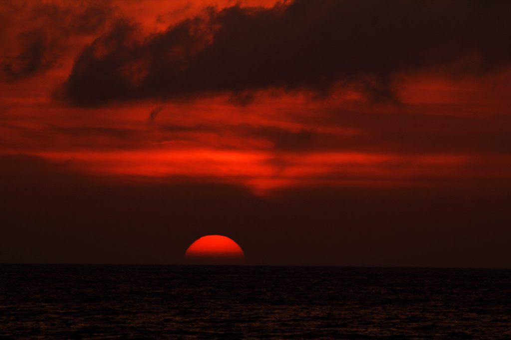 http://i.dcview.tw/gallery/201206/329da94912ae3ffe4895d2361870a98f.jpg