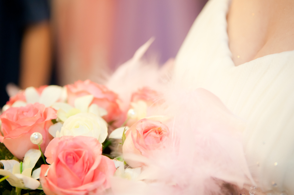 http://i.dcview.tw/gallery/201206/332699517fb6ce1f6b512384e6b714e6.jpg