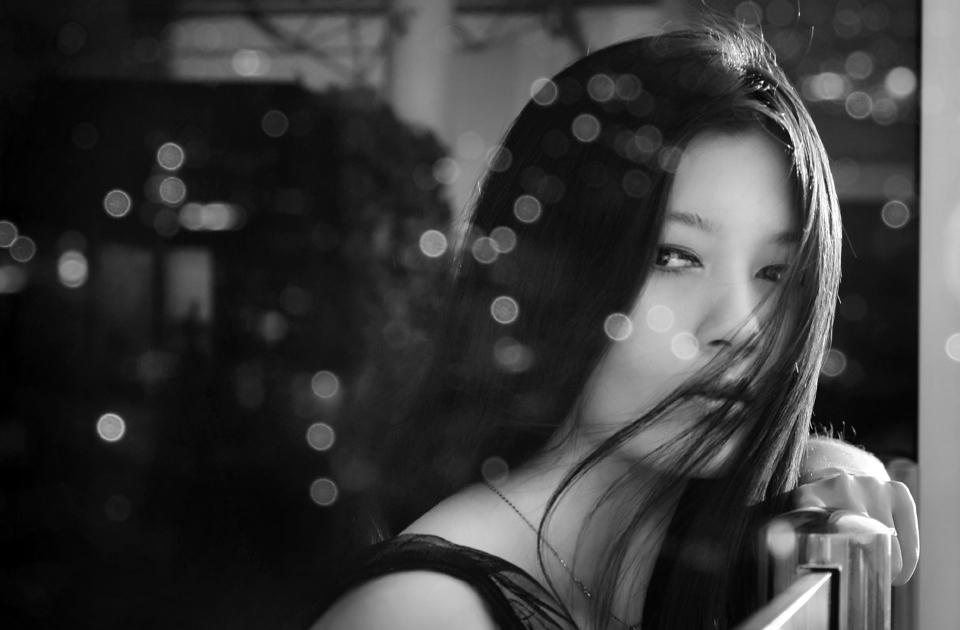 http://i.dcview.tw/gallery/201206/33297bba0c41a0505dfeed32bc09920e.jpg