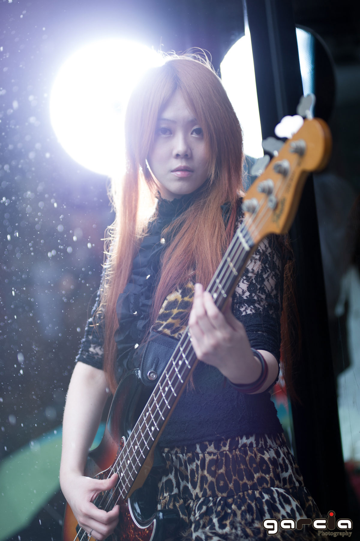 http://i.dcview.tw/gallery/201206/3356f8a38d4657b03005dbd838187efe.jpg