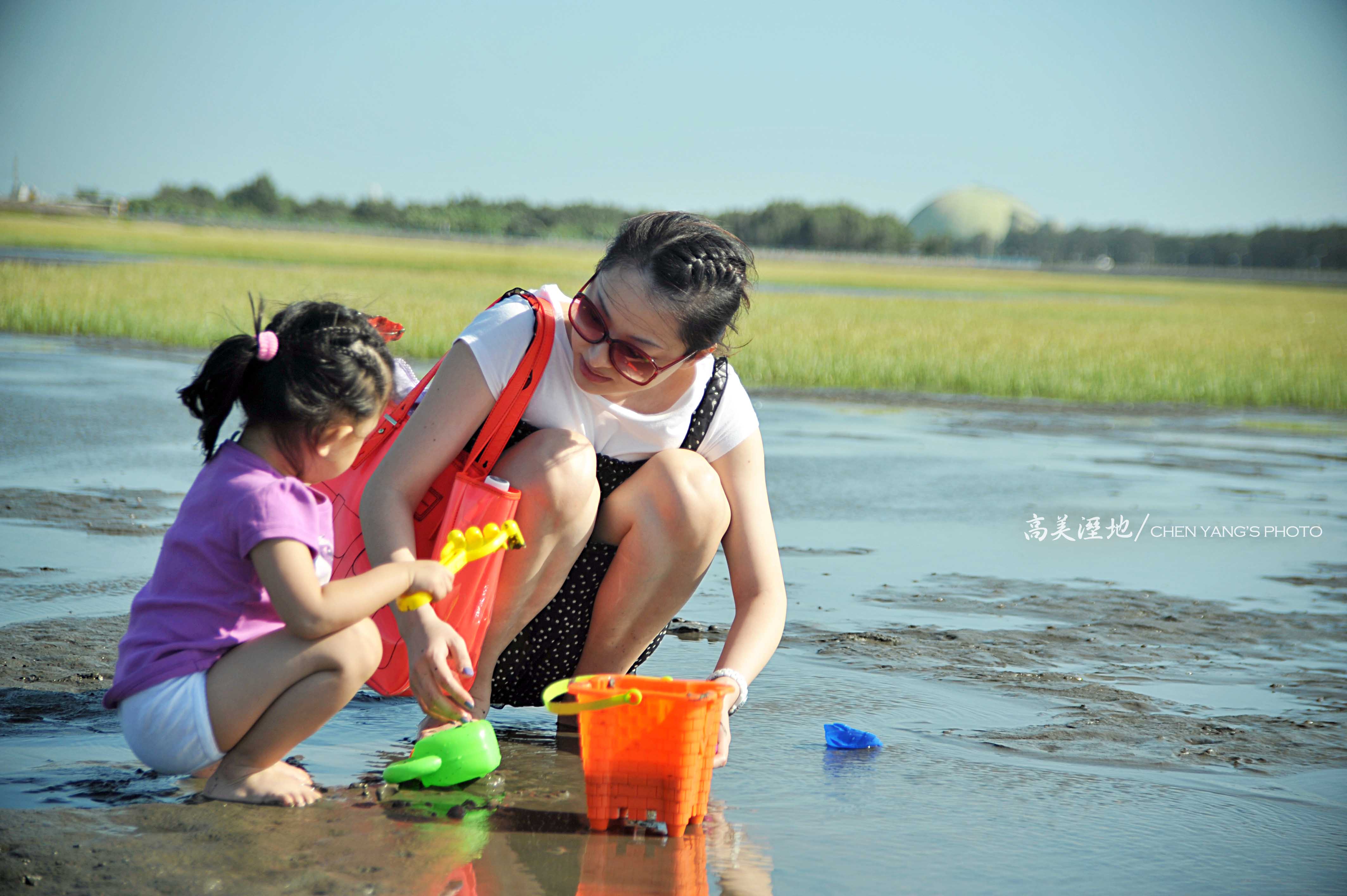 http://i.dcview.tw/gallery/201206/33a7dccbe4842d8856a88f4e899e900c.jpg