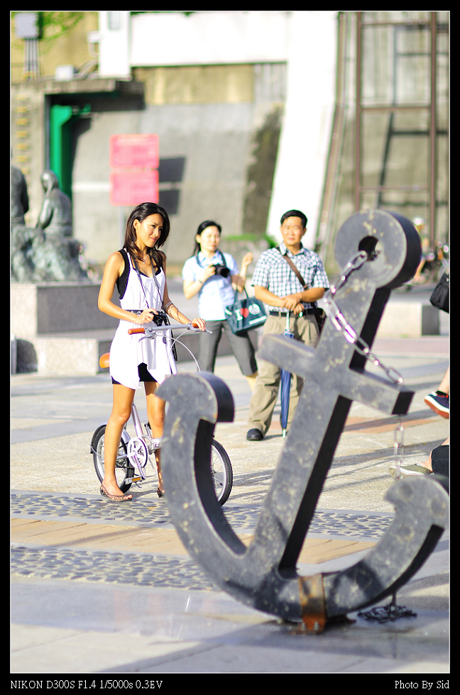 http://i.dcview.tw/gallery/201206/34d73591e6505fd65a3af74aba2df585.jpg