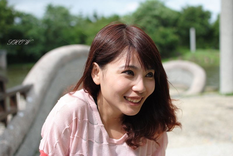 http://i.dcview.tw/gallery/201206/34d9cb8eddb5ff6d3f729761a336bdd9.jpg
