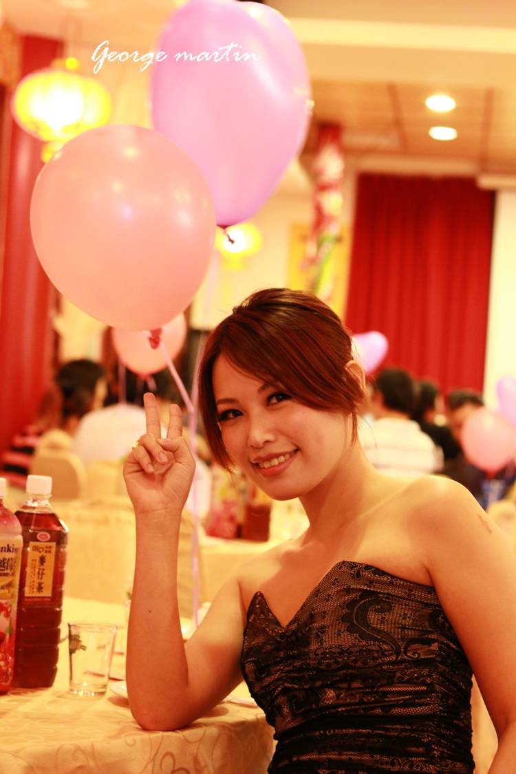 http://i.dcview.tw/gallery/201206/34ee9ebb4fc923244ace94be292e65a8.jpg
