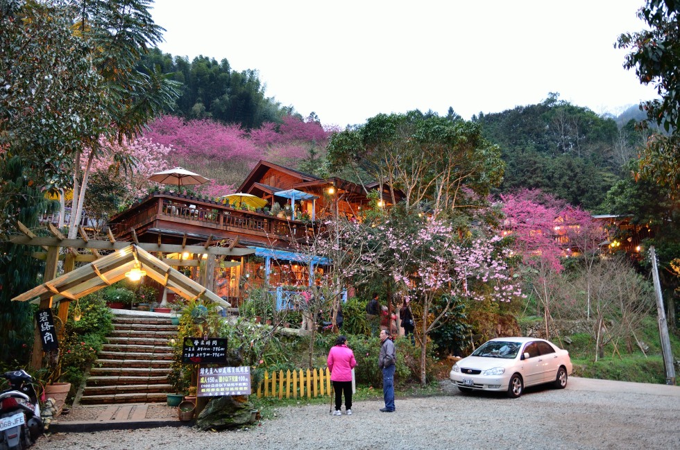 http://i.dcview.tw/gallery/201206/353cf0039ee29ce78658744eab0ae8f6.jpg