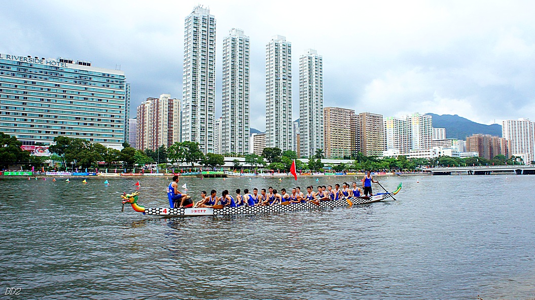 http://i.dcview.tw/gallery/201206/3579360a448a5fa659b78c52ee5e7528.jpg
