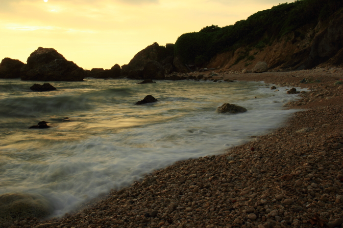 http://i.dcview.tw/gallery/201206/3641e76cb1811c228f0356108471da1d.jpg
