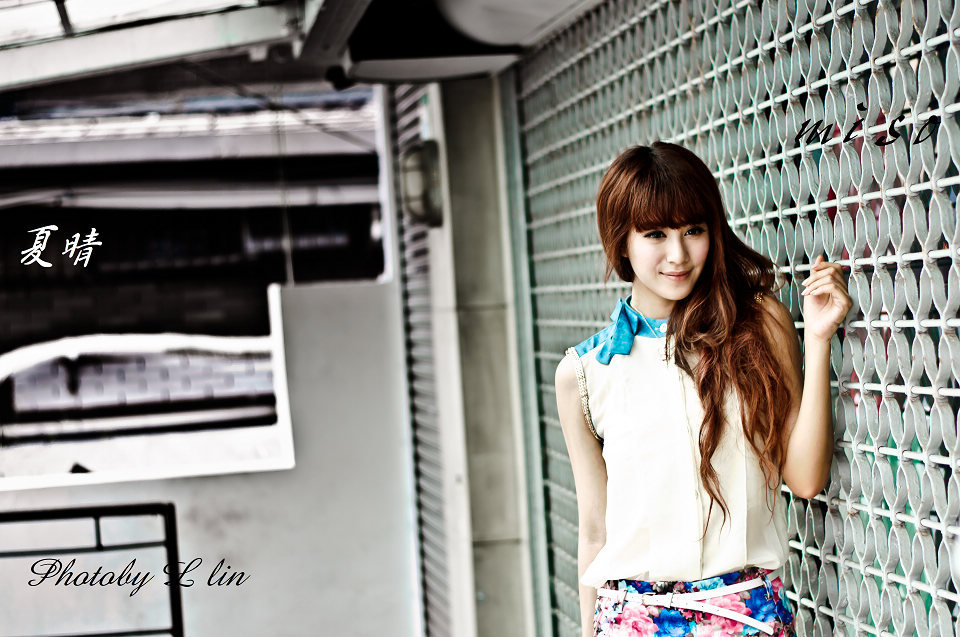 http://i.dcview.tw/gallery/201206/364dadfa8e38a68705b6512f78830480.jpg
