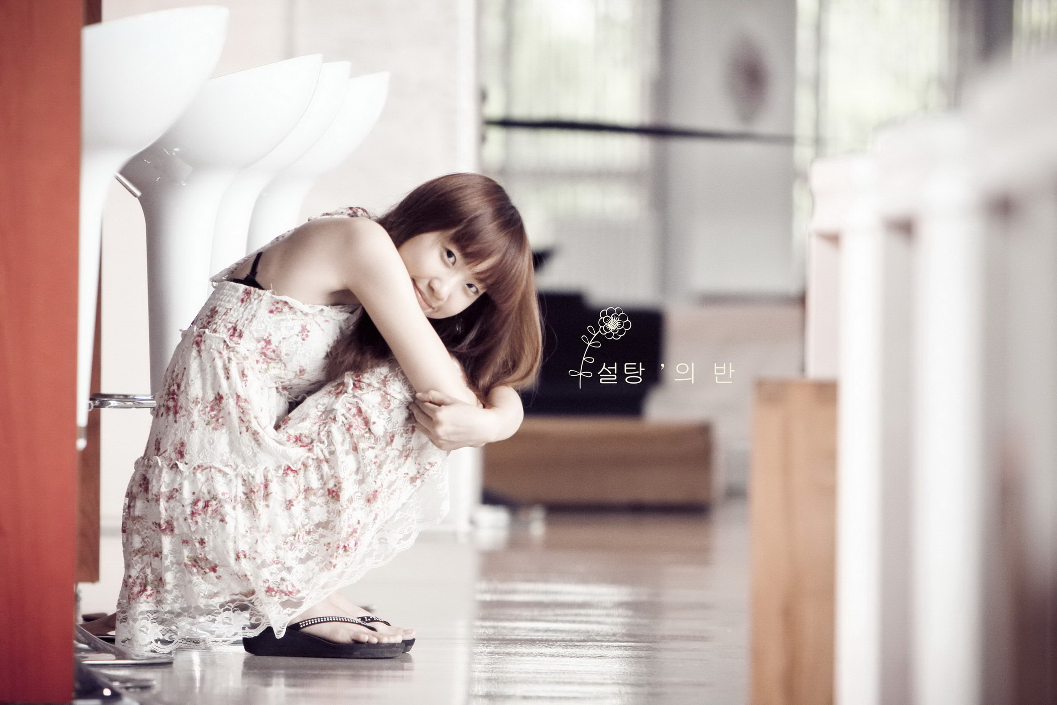 http://i.dcview.tw/gallery/201206/369325f87f816fbac6232e12942d48bc.jpg