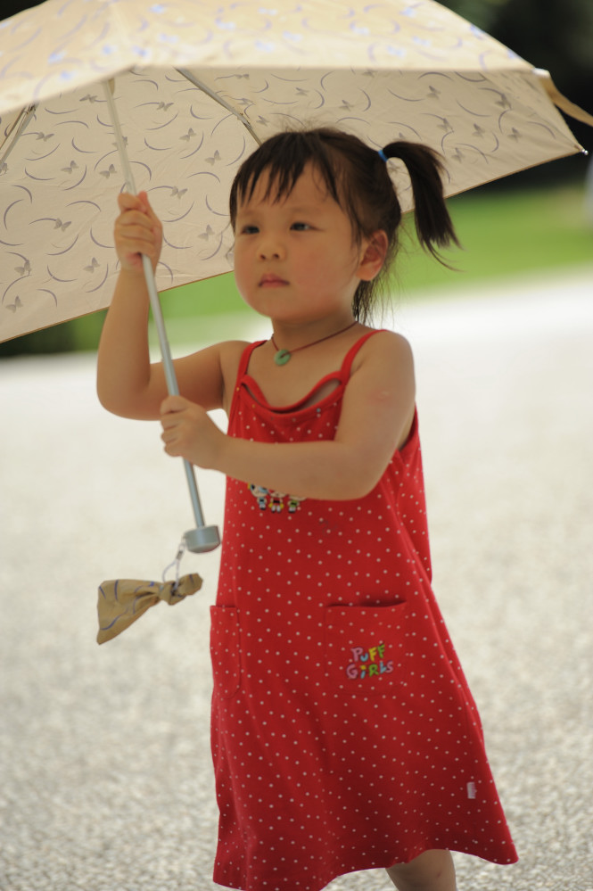 http://i.dcview.tw/gallery/201206/3758bca0595ce58d6667b175919ffbd5.jpg