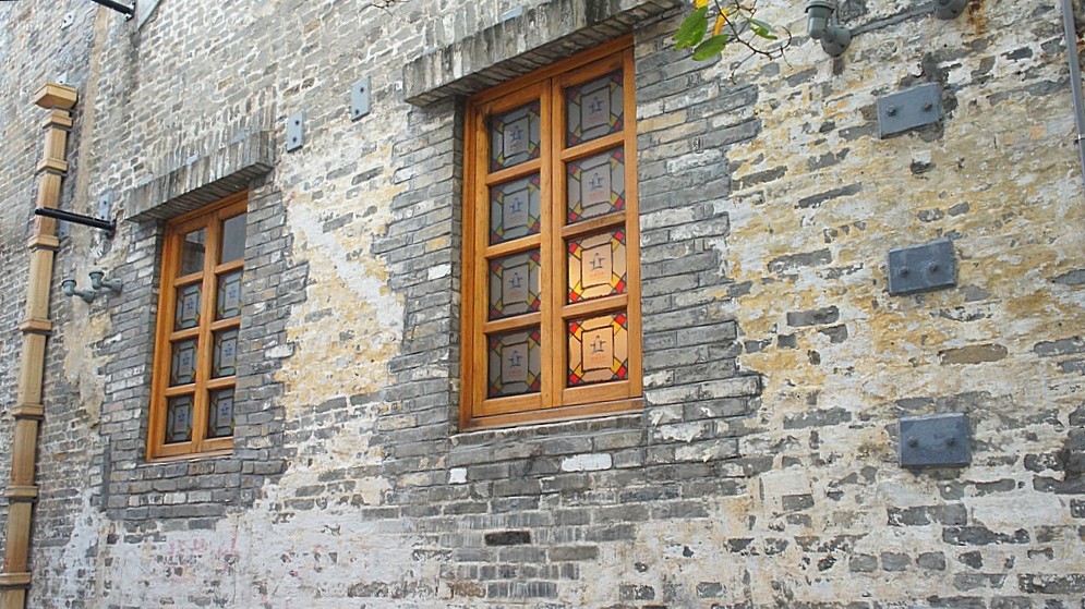 http://i.dcview.tw/gallery/201206/3781fe5467673d890a1baf13c555d4dc.jpg