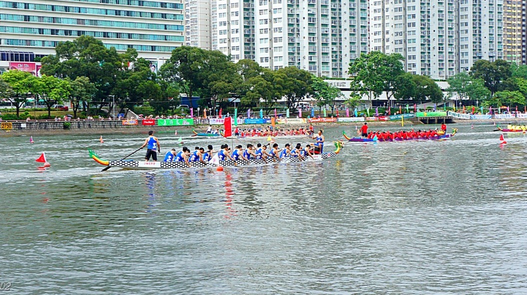 http://i.dcview.tw/gallery/201206/38741677aaf6b4e846f3e090f3ab28f4.jpg