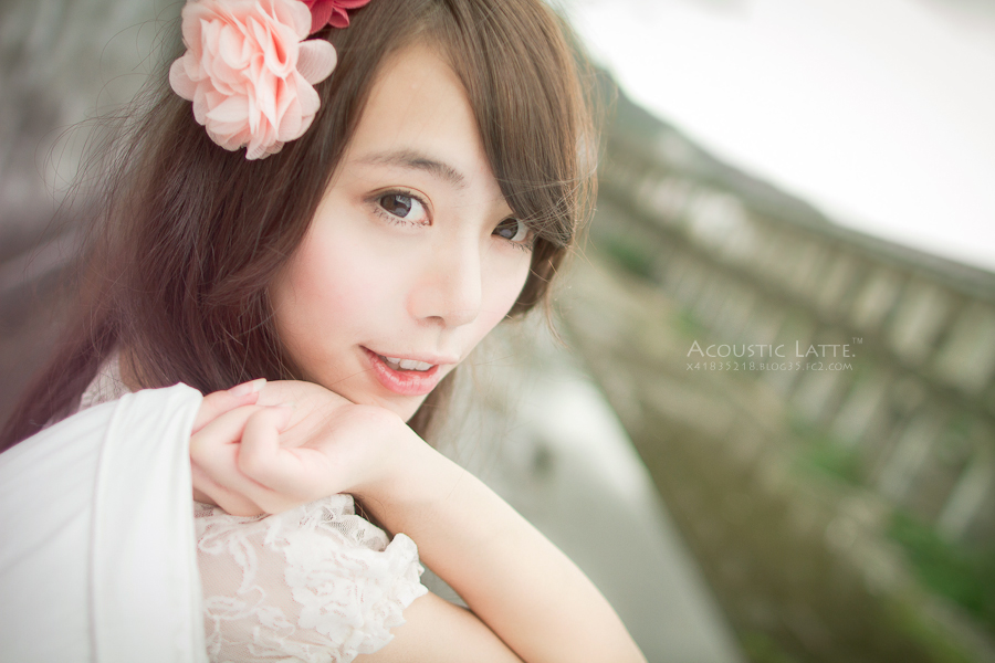 http://i.dcview.tw/gallery/201206/390418f9c262e5622af7cd303df45a56.jpg