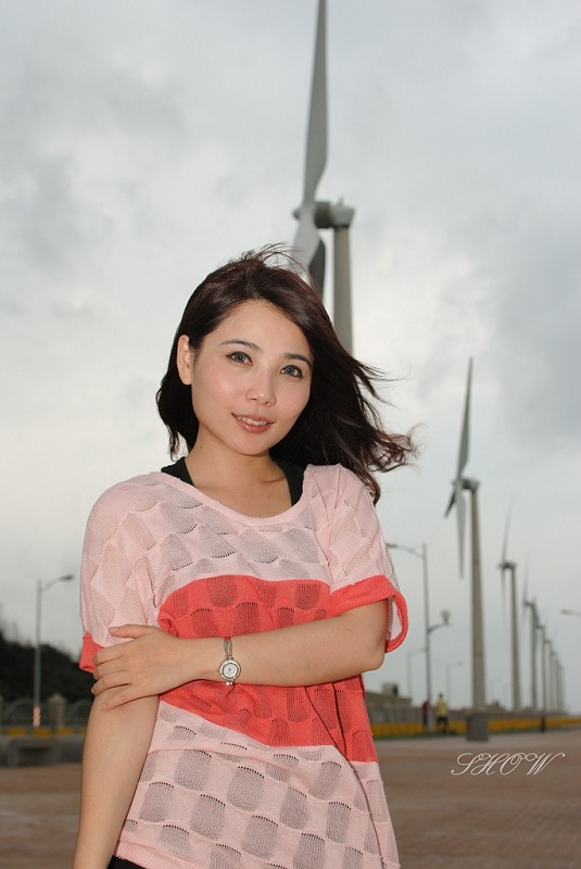 http://i.dcview.tw/gallery/201206/393df4469ba76462e34932919da04653.jpg