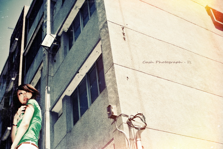 http://i.dcview.tw/gallery/201206/393e3b47485d3d13ed2c16fc0f30e45e.jpg