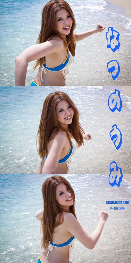 http://i.dcview.tw/gallery/201206/3a22ce6ba49d851ec6fcab0555a8b115.jpg