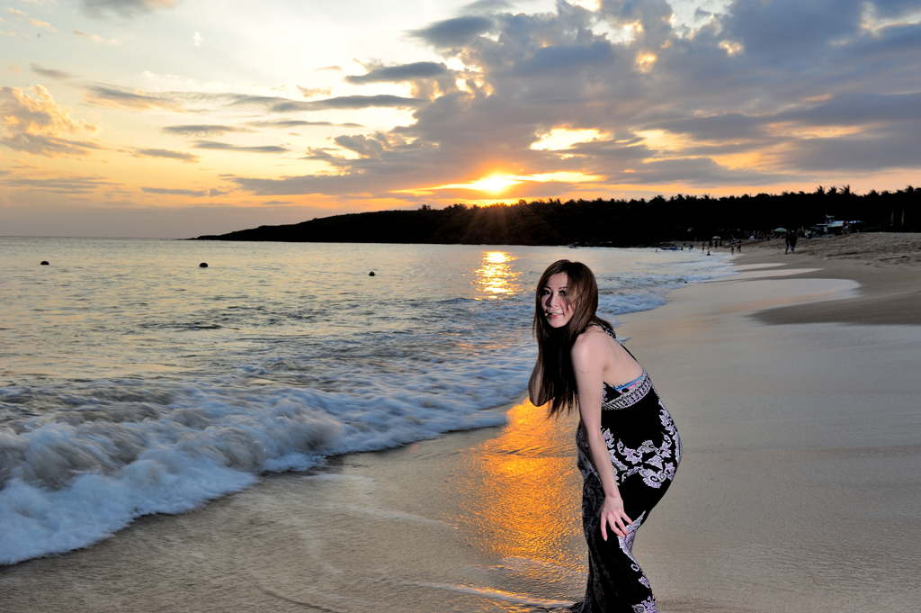 http://i.dcview.tw/gallery/201206/3a457bfc33a826daa5772f212fd46478.jpg