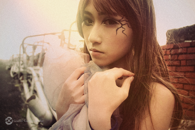 http://i.dcview.tw/gallery/201206/3a996d23b24873ec4a945be671536e9f.jpg