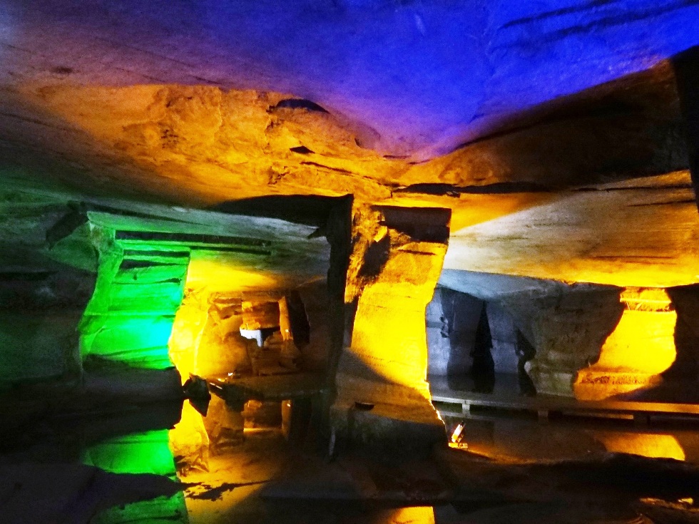 http://i.dcview.tw/gallery/201206/3d0a20480229cff0fd628cb7b310cf44.jpg