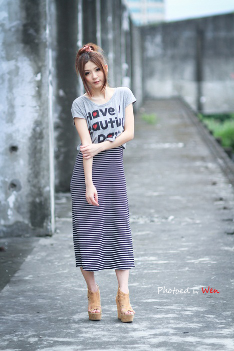 http://i.dcview.tw/gallery/201206/3d1da6c41a0670cc268701564e919144.jpg