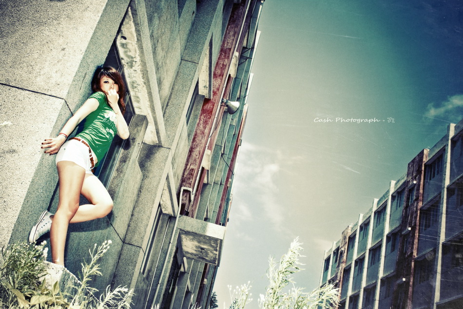 http://i.dcview.tw/gallery/201206/3d8fbf0f7e9ea4b50b88f09fa5c0b9fd.jpg